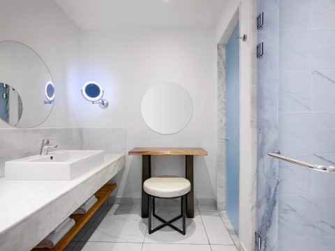 Steigenberger Pure Life Style Resort