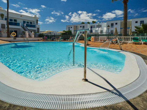Suite Montana Club