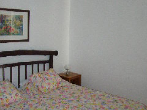 Suite Monte Golf