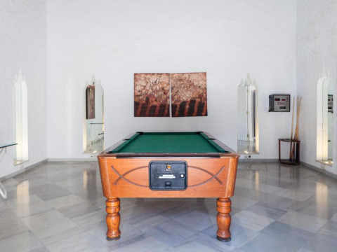 Suites Albayzin Del Mar