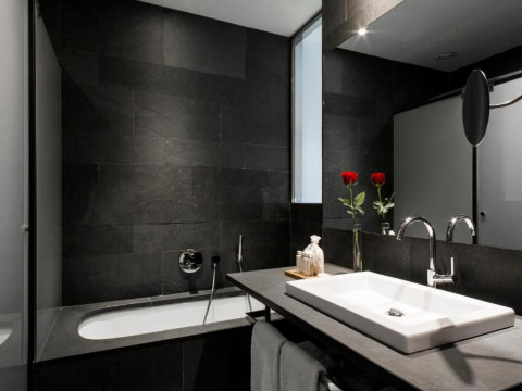 Hotel Suites Avenue