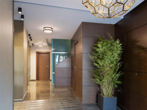 Suites Center