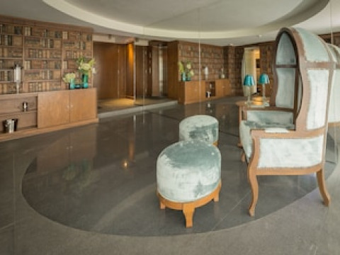 SUITES CONTEMPO