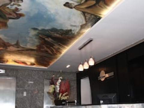 SUITES CONTEMPO