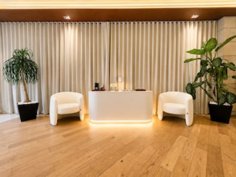 SUITES HIPOLITO TAINE