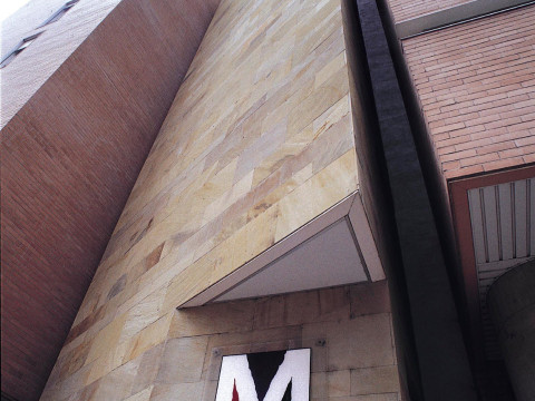 Suites Mirasierra
