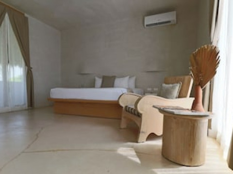 SUITES PANAMERA