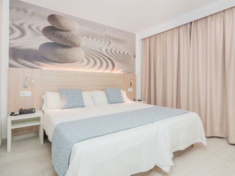 Sun Beach Apartments Santa Ponsa