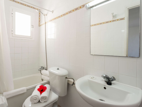 Sun Club El Dorado