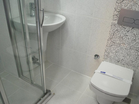 Pegasus Hotel (Limenas) - Adults Only