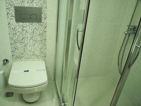 Pegasus Hotel (Limenas) - Adults Only