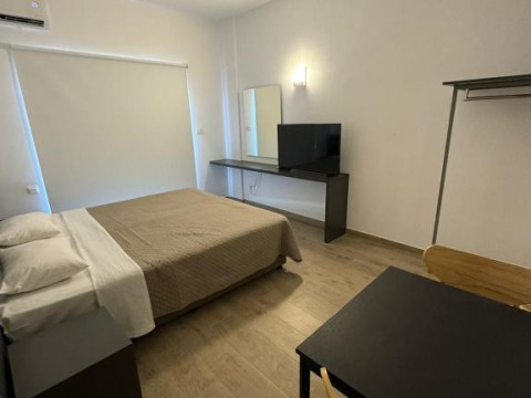 Sunflower Hotel Apartments