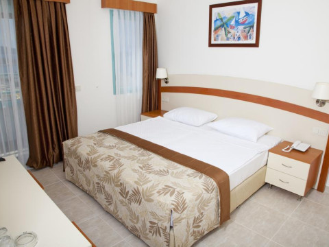 AFYTOS BODRUM