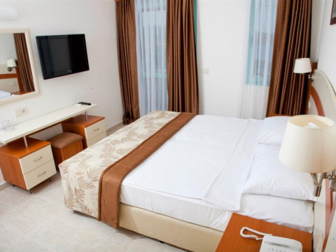 AFYTOS BODRUM