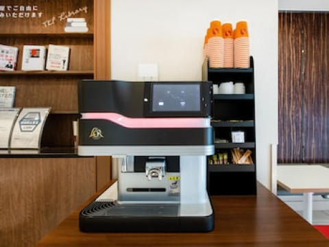SUNLIFE 2.3