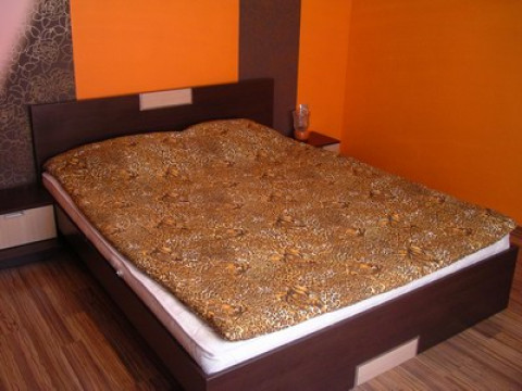Sunny-Vicky Guest House