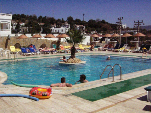 Hotel Colombo