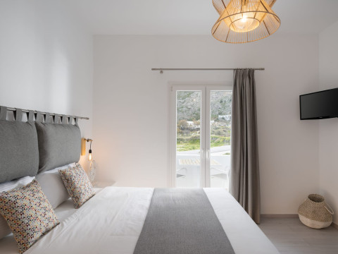 Sunray Lodgings