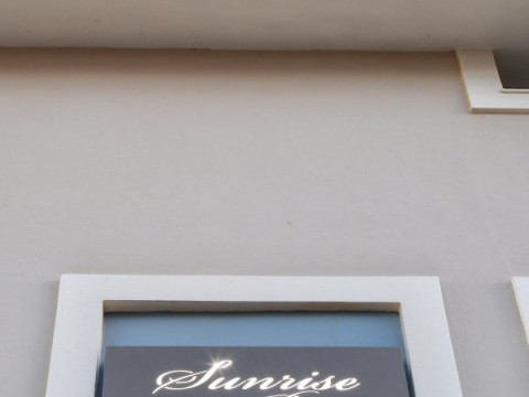 Sunrise Bay Apartments