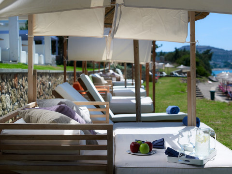  Sunrise Beach Resort