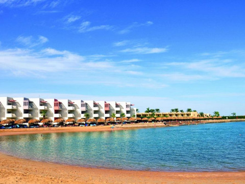 Dessole Riviera