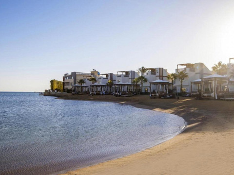 Dessole Riviera