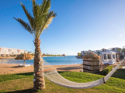 Dessole Riviera