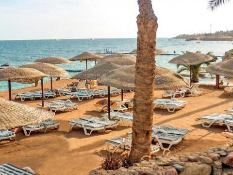 MONTEMAR MARITIM