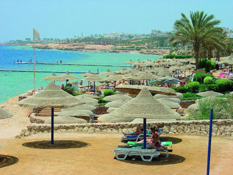 MONTEMAR MARITIM