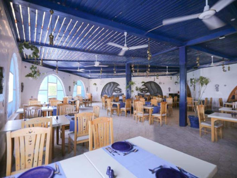 SUNRISE GARDEN BEACH RESORT