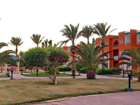 Souita