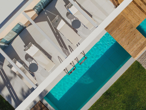 Sunrise Hotel Zante