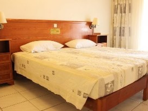 Sunrise Inn