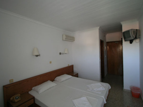 Sunrise Jade Hotel