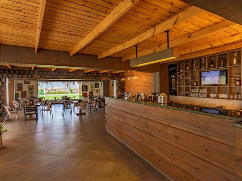 Meraki Resort(Adult Only+16)