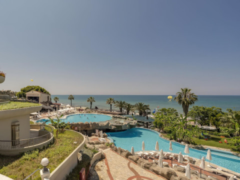 Best Western Premier Mondial