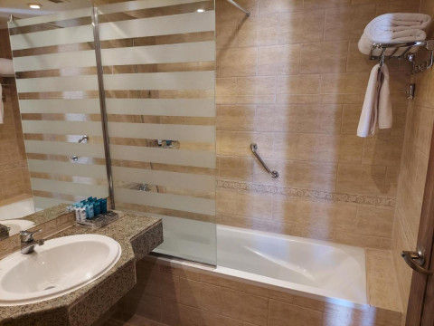 SUNRISE REMAL RESORT (EX MELTON)