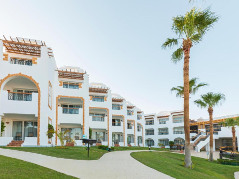 SUNRISE REMAL RESORT (EX MELTON)