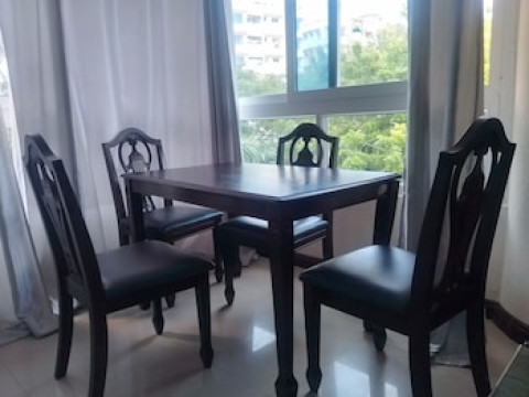 SUNRISE RESORT APARTMENTS AND SPA