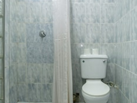 SUNRISE RESORT APARTMENTS AND SPA