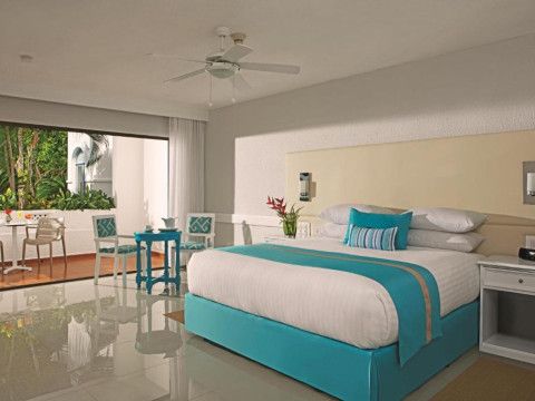 Sunscape Puerto Plata