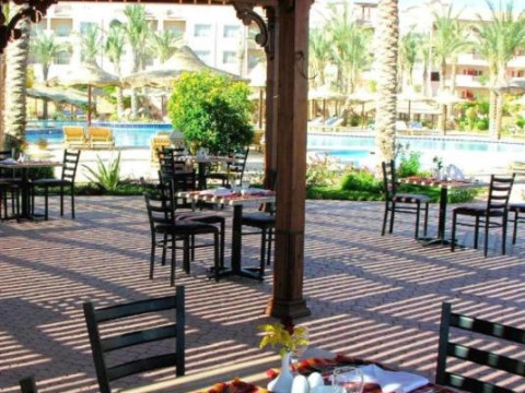 Sunset Boutique Sahl Hasheesh