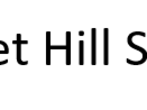 Sunset Hill Suites