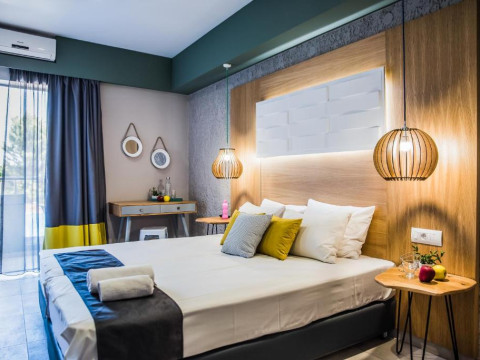 Hotel by Estia Sunshine Boutique