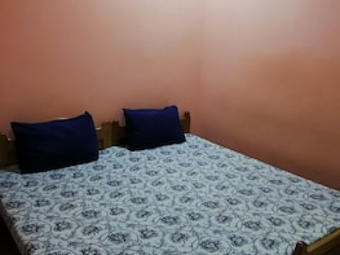 SUNSHINE HOTEL AND HALL