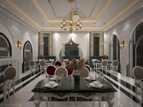 SUNTHALIA HOTELS RESORT