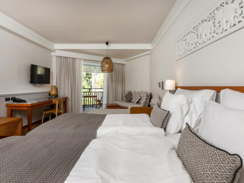 Sunwing Bangtao Beach