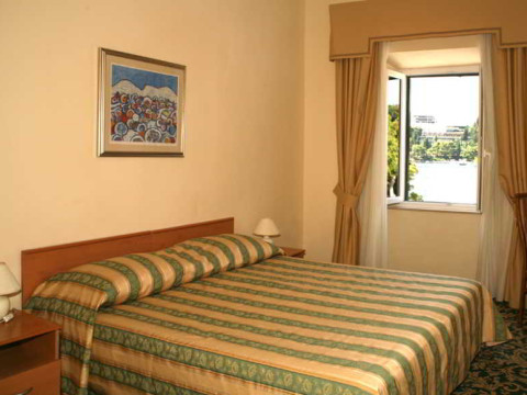 Supetar Cavtat