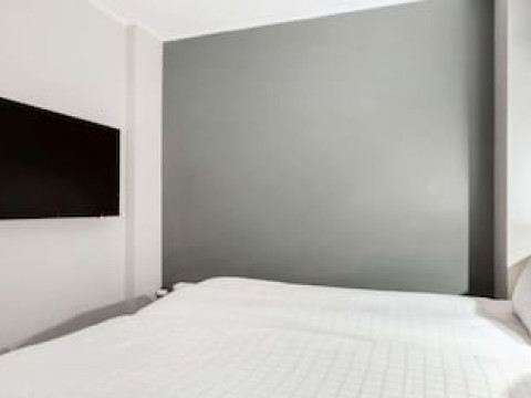 SURE HOTEL STUDIO BY BEST WESTERN BROMMA