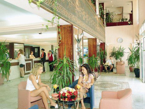 SURTEL